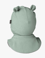 Thermal Merino Baby Balaclava CAISON