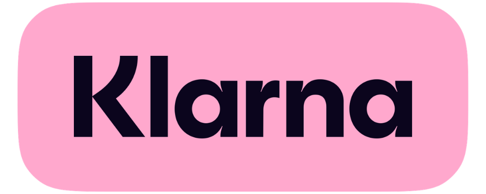 Klarna