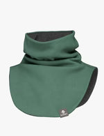 Merino-Lined Toddlers & Kids Neck Tube (Mikel)