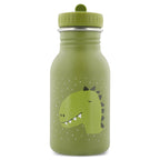 Stainless Steel Bottle 350 ml - Mr Dino