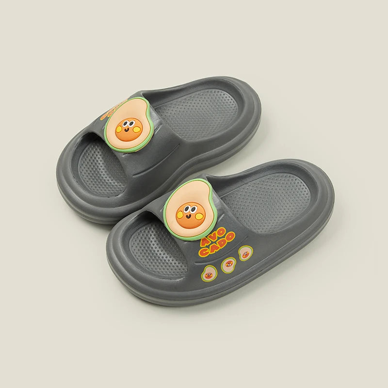 48621516882248|48621516915016|48621516947784|48621516980552|48621517013320|48621517046088