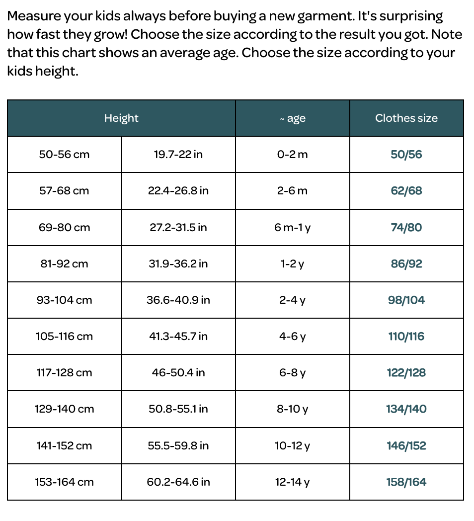 Merino Wool & Cotton Baby Jumpsuit (Teddy)