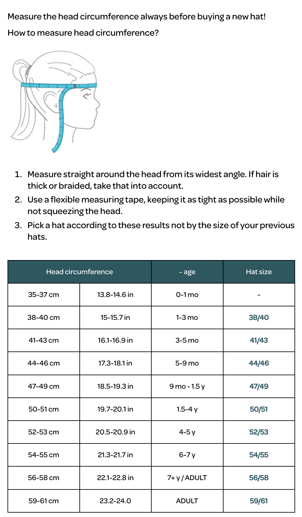 Merino-Lined Toddlers & Kids Hooded Hat & Scarf (Odin)