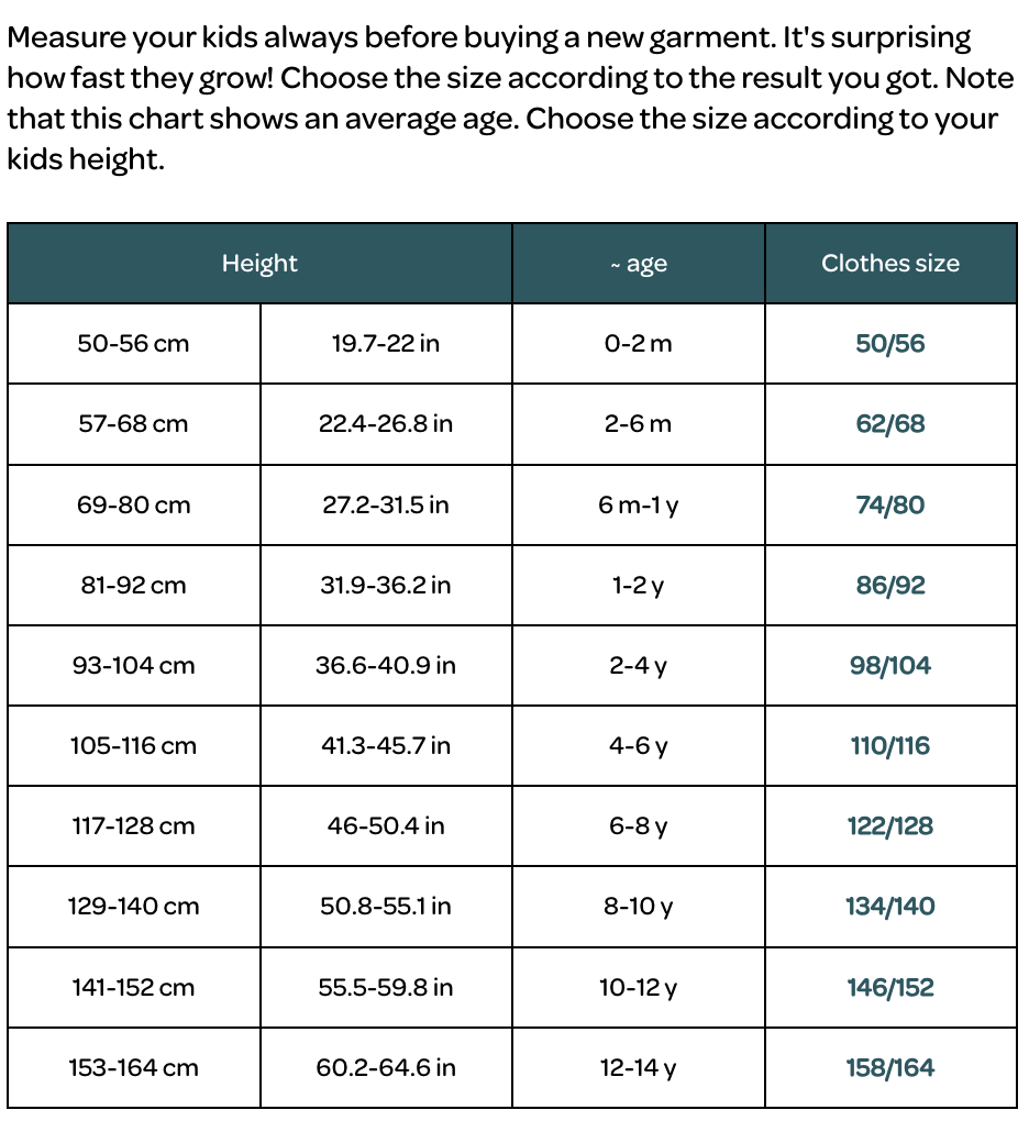 Merino-Lined Cotton Teddy Baby Booties (Thoby)