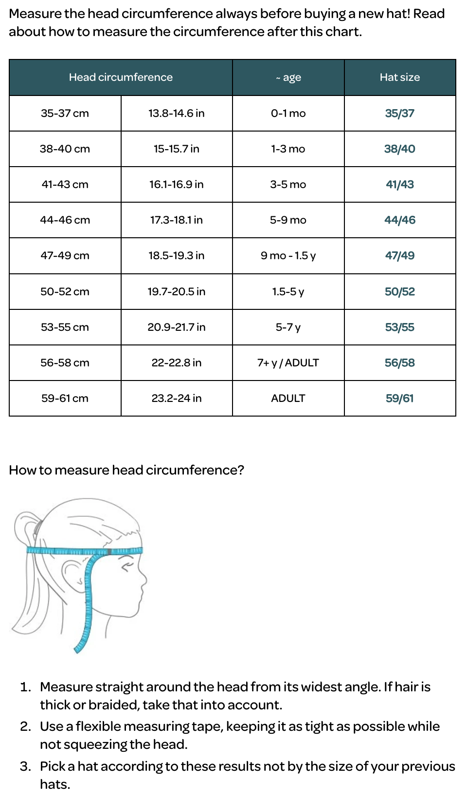 Merino-Lined Cotton Teddy Baby Tie Hat (Tessa)