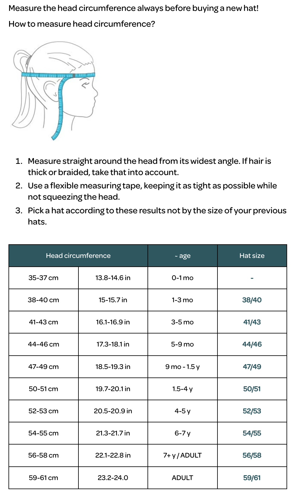 Double Merino Lining Toddlers & Kids Peaked Hooded Hat & Scarf (Clavan)