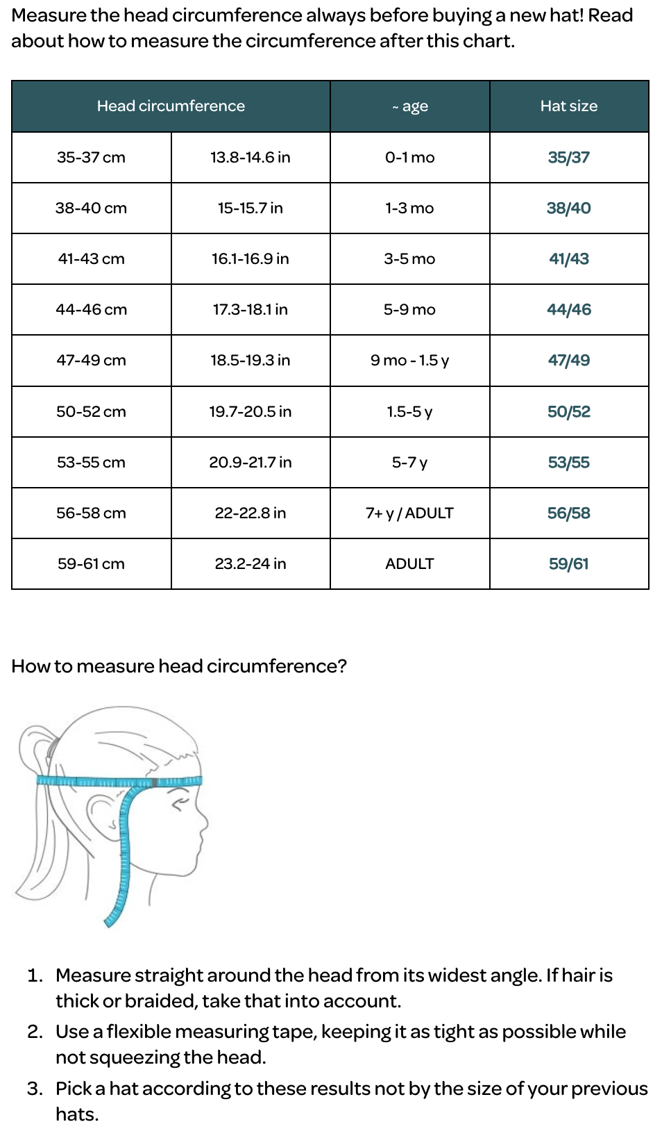 Merino-Lined Toddlers & Kids Hooded Hat & Scarf (Brem)