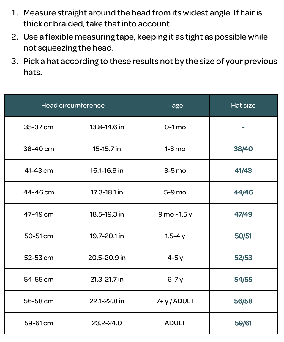 Double Cotton Toddlers & Kids Peaked Hooded Hat & Scarf (Bent)