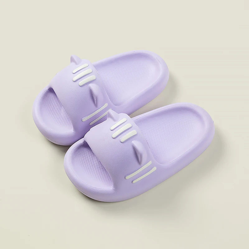 48629618409800|48629618442568|48629618475336|48629618508104|48629618540872|48629618573640|48629618606408|48629618639176|48629618901320