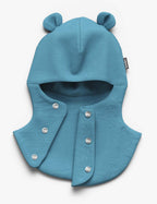 Baby Balaclava For Autumn And Spring TAISON