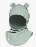 Baby Balaclava For Autumn And Spring TAISON