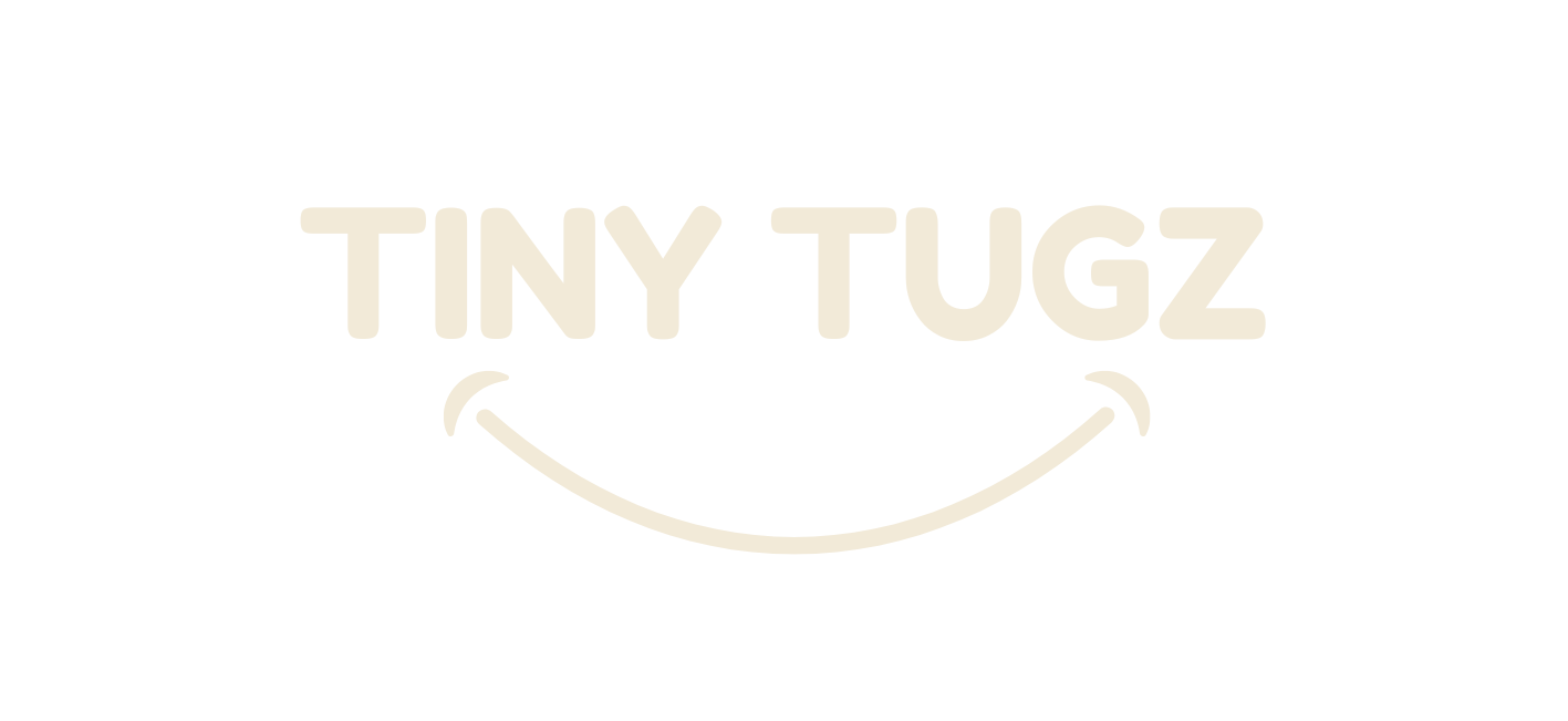 Tiny Tugz™