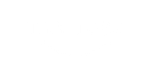 Tiny Tugz™