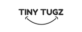Tiny Tugz™ - Home