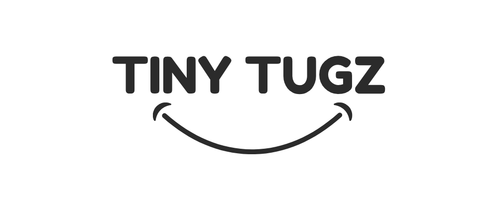 Tiny Tugz™
