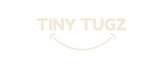 Tiny Tugz™ - Home