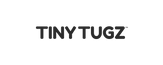Tiny Tugz™ - Home