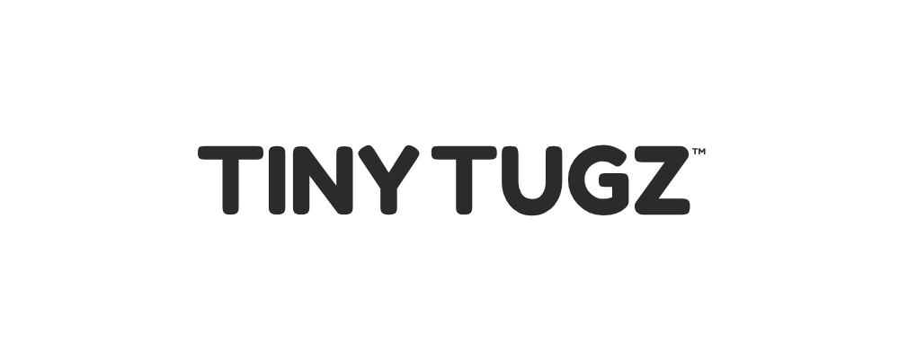 Tiny Tugz™