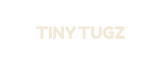 Tiny Tugz™ - Home