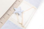Baby Activity Mat, 120x120cm - Blue