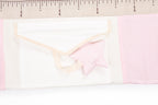 Baby Activity Mat, 120x120cm - Pink