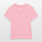 Baby Organic Cotton T-shirt (Felt Appliqué Koala) - Tiny Tugz™