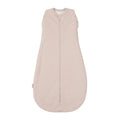 Baby Swaddle & Sleeping Bag 2.5 TOG (Warm) – Beige - Tiny Tugz™