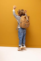 Backpack - Mr. Bear