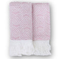 Bamboo Towel (170 x 150 cm) - Tiny Tugz™
