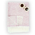 Bamboo Towel (50 x 90 cm) - Tiny Tugz™