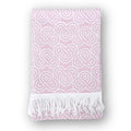 Bamboo Towel (75 x 150 cm) - Tiny Tugz™