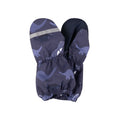 Blue Spring/Autumn Mittens - Tiny Tugz™