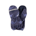 Blue Spring/Autumn Mittens - Tiny Tugz™