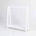 Toddlers Clothing Rack for Hangers