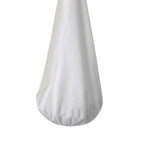 Cocoon Swing for Kids - Boucle