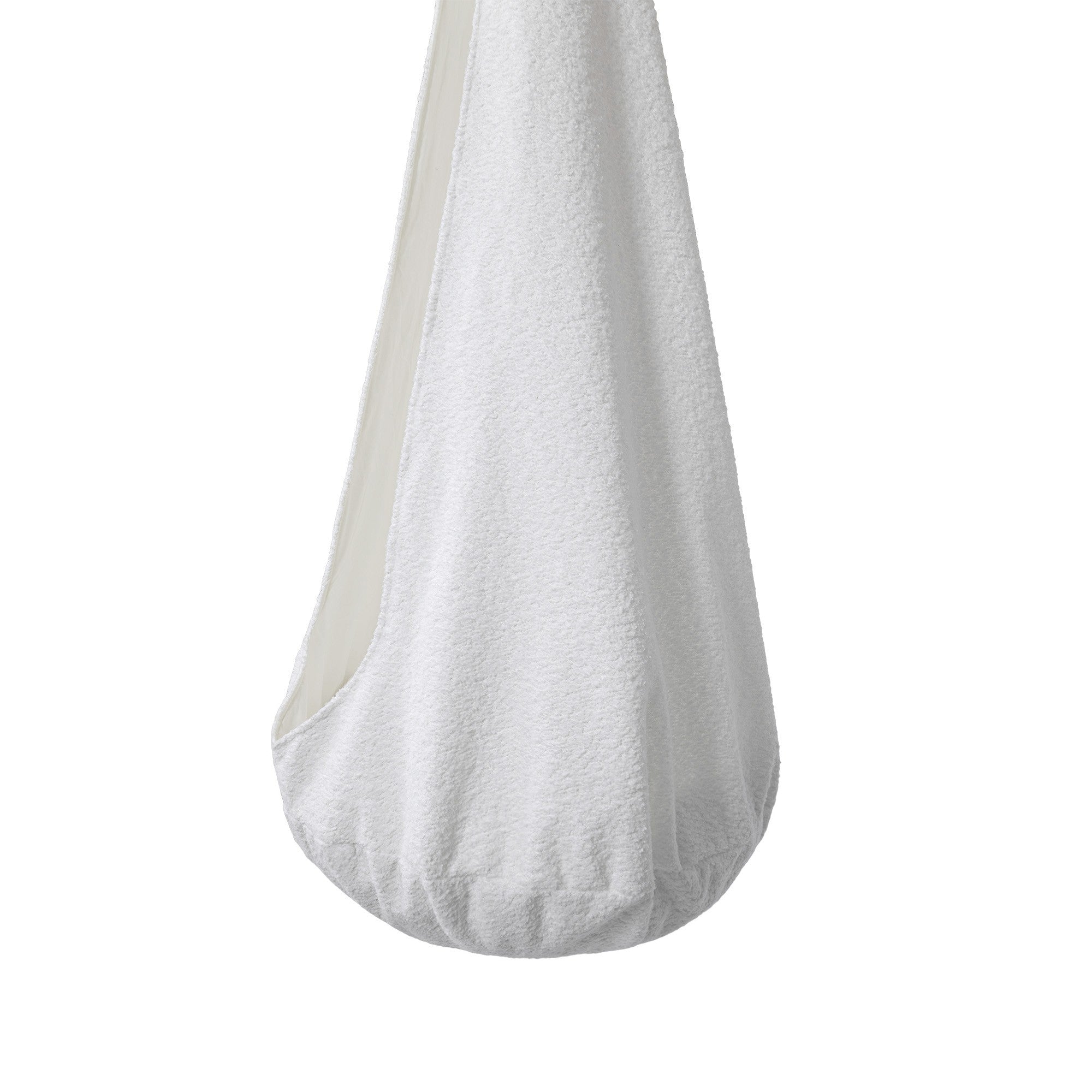 Cocoon Swing for Kids - Boucle