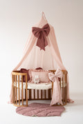 Cotton Canopy - Vintage
