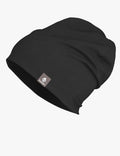 Double Cotton Toddler & Kids Beanie (Klaus) - Tiny Tugz™