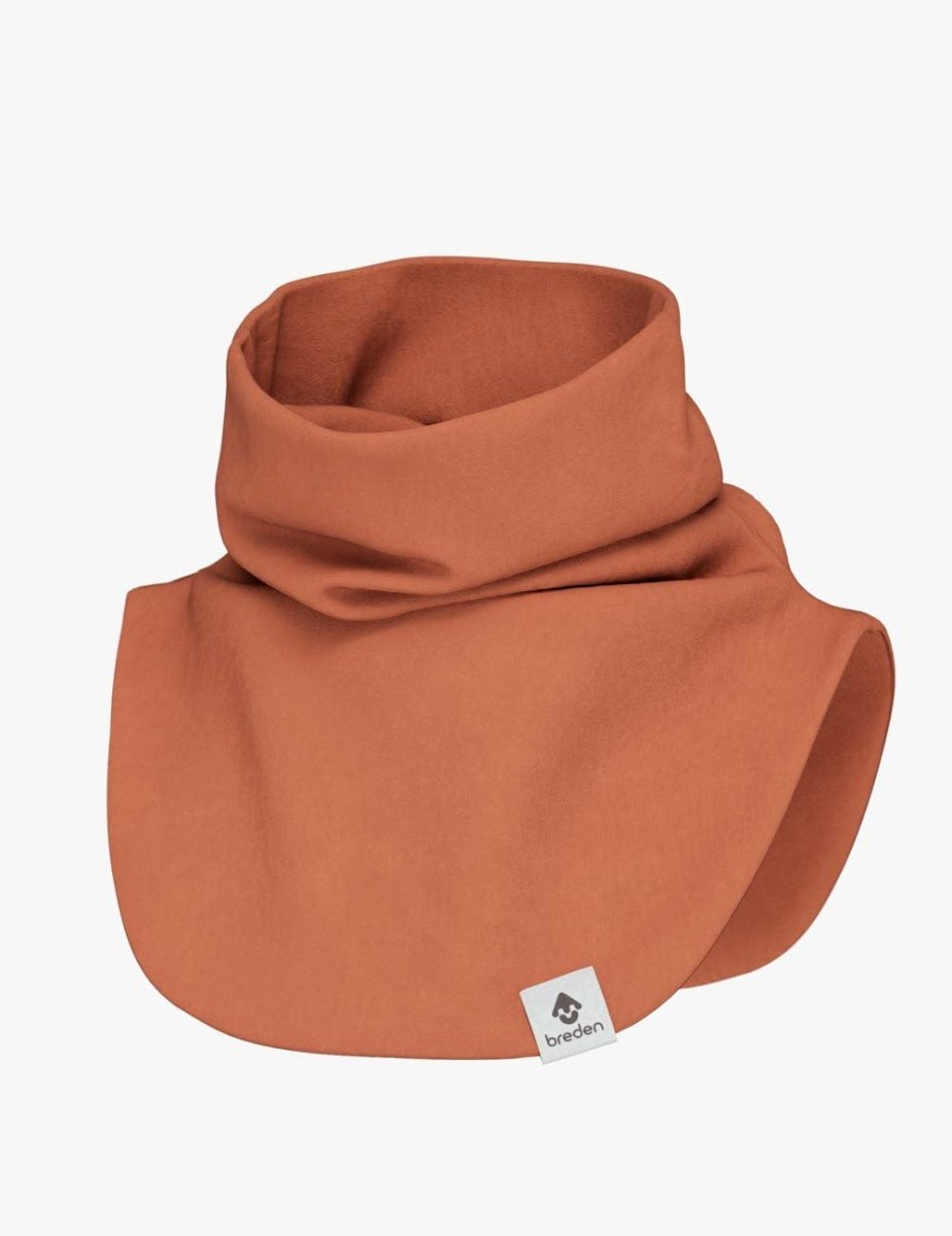 Double Cotton Toddlers & Kids Neckwear (Taron) - Tiny Tugz™