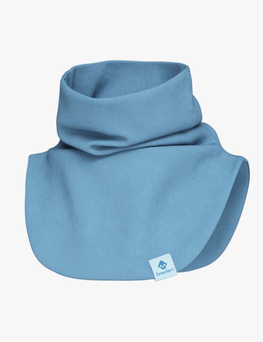 Double Cotton Toddlers & Kids Neckwear (Taron) - Tiny Tugz™