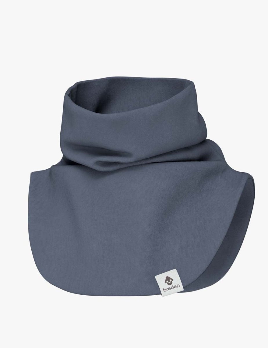 Double Cotton Toddlers & Kids Neckwear (Taron) - Tiny Tugz™