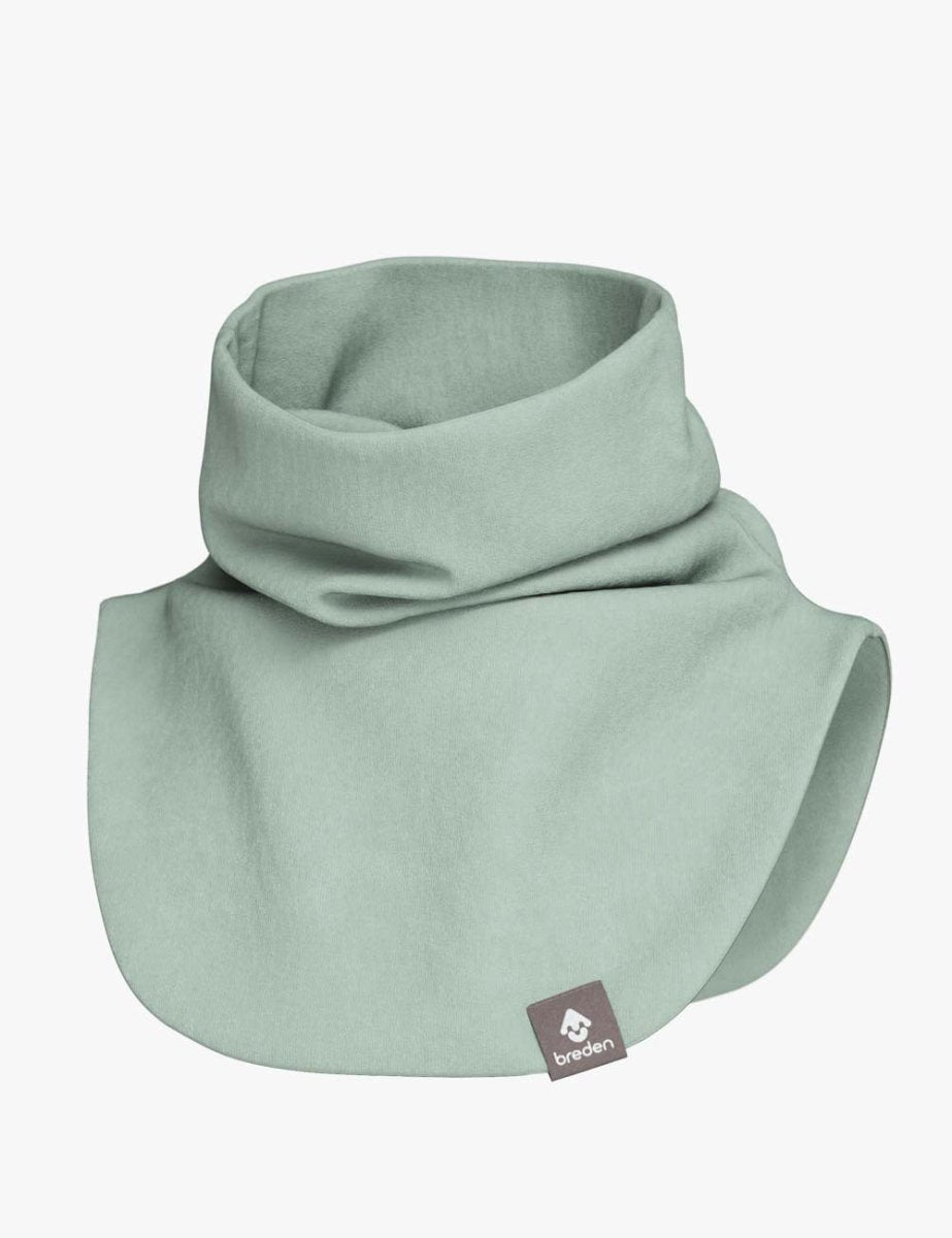 Double Cotton Toddlers & Kids Neckwear (Taron) - Tiny Tugz™
