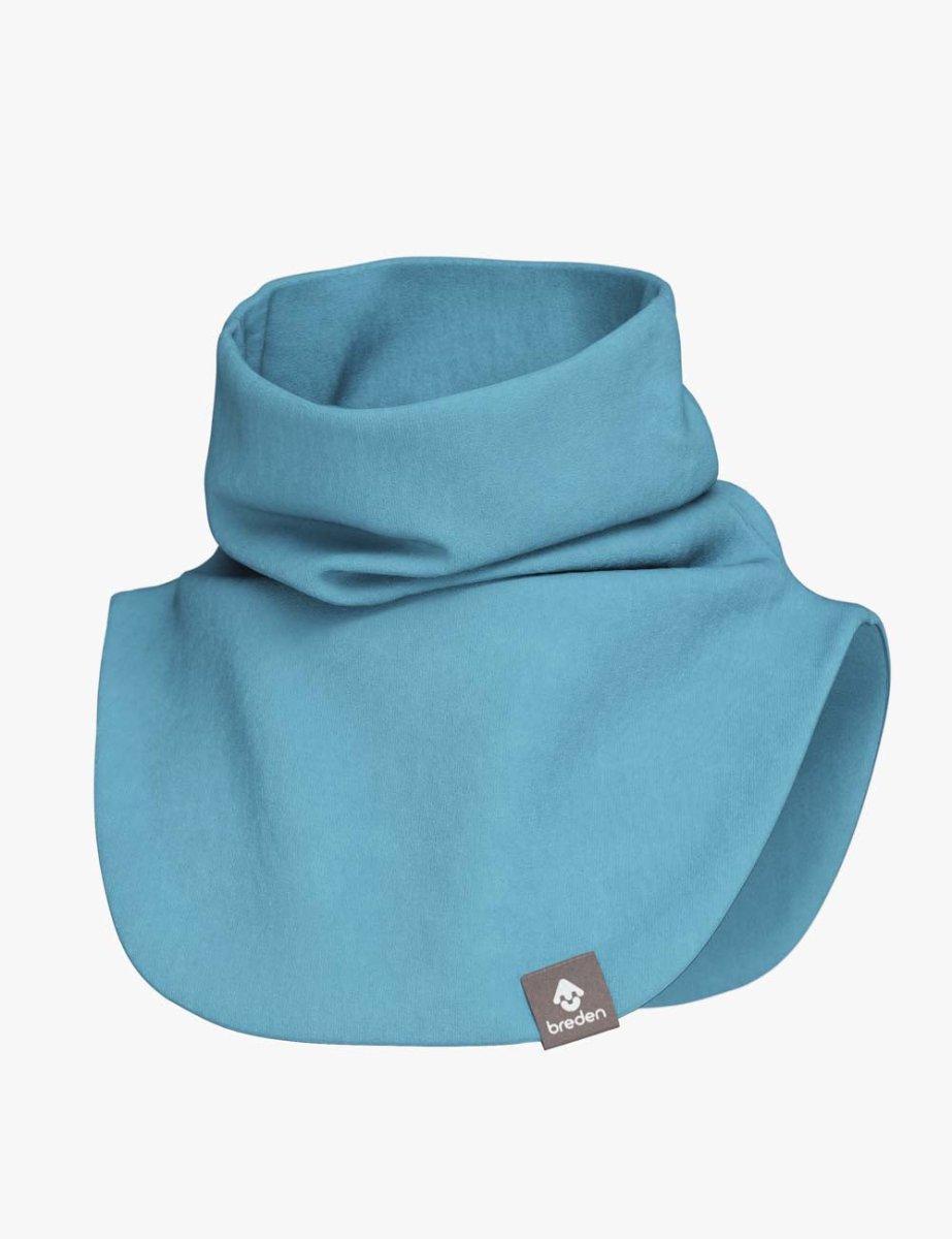 Double Cotton Toddlers & Kids Neckwear (Taron) - Tiny Tugz™