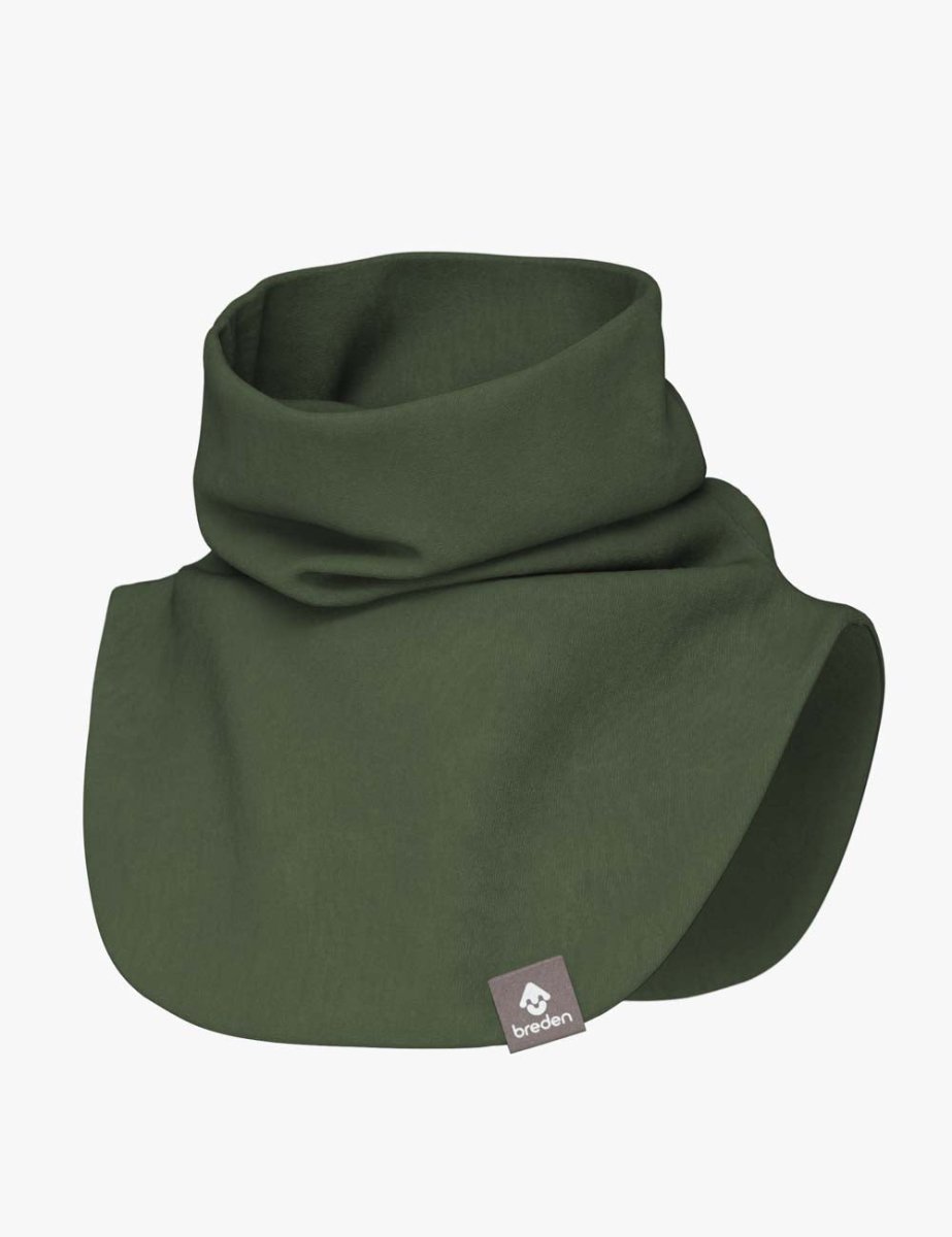 Double Cotton Toddlers & Kids Neckwear (Taron) - Tiny Tugz™