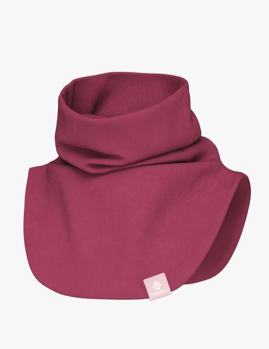 Double Cotton Toddlers & Kids Neckwear (Taron) - Tiny Tugz™