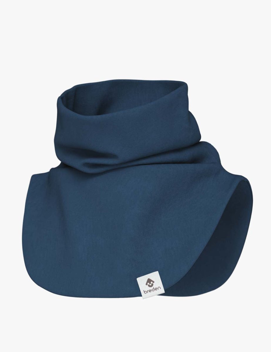 Double Cotton Toddlers & Kids Neckwear (Taron) - Tiny Tugz™