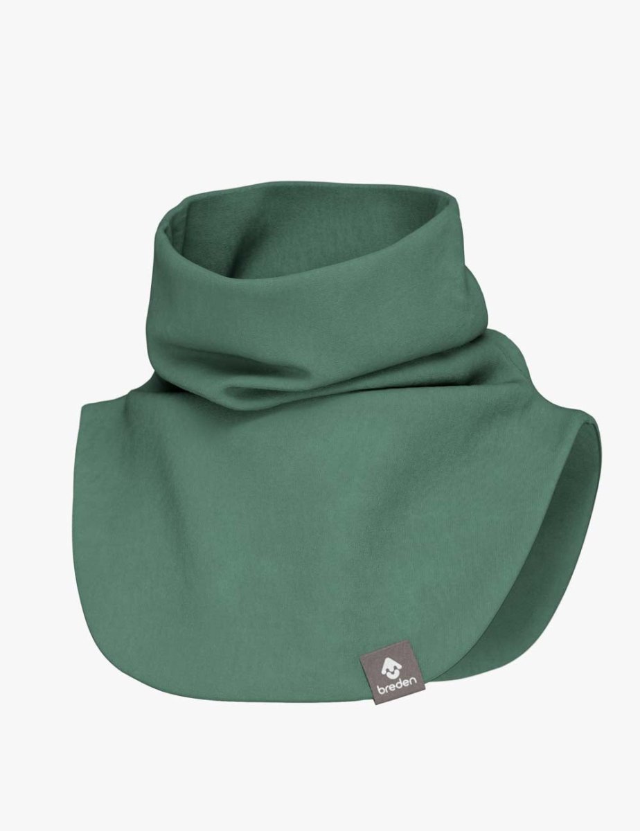Double Cotton Toddlers & Kids Neckwear (Taron) - Tiny Tugz™