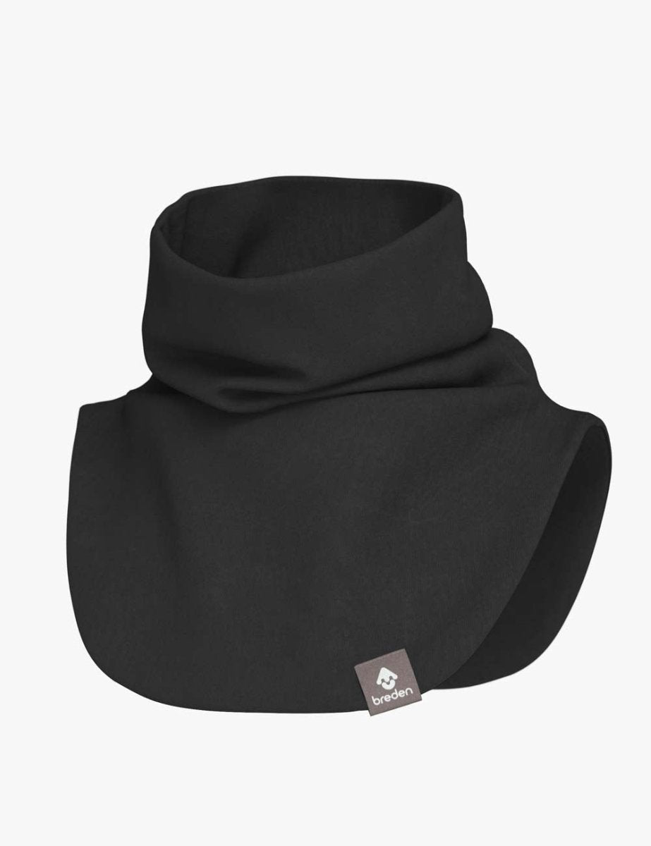 Double Cotton Toddlers & Kids Neckwear (Taron) - Tiny Tugz™