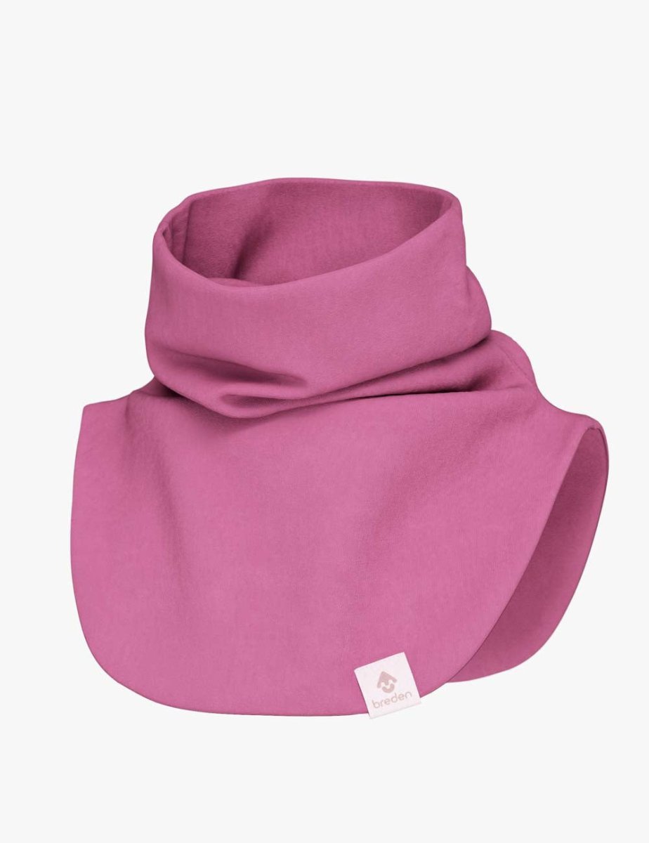 Double Cotton Toddlers & Kids Neckwear (Taron) - Tiny Tugz™