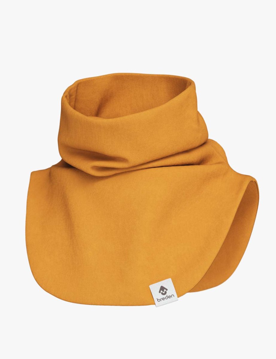 Double Cotton Toddlers & Kids Neckwear (Taron) - Tiny Tugz™